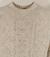 MAGLIA UOMO 750711 Tellini S.r.l. Ingrosso Abbigliamento